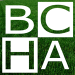 BCHA Logo